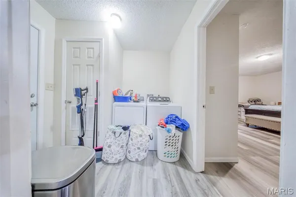 $150,000 | 15020 Hackney Drive, St. Robert, MO 65584