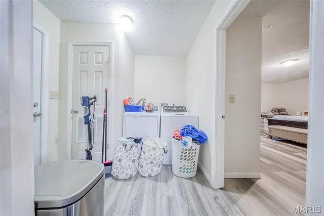 $150,000 | 15020 Hackney Drive, St. Robert, MO 65584