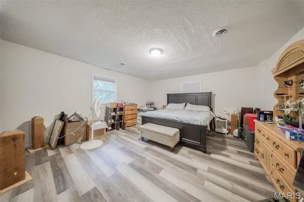 $150,000 | 15020 Hackney Drive, St. Robert, MO 65584