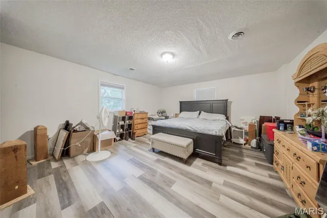 $150,000 | 15020 Hackney Drive, St. Robert, MO 65584