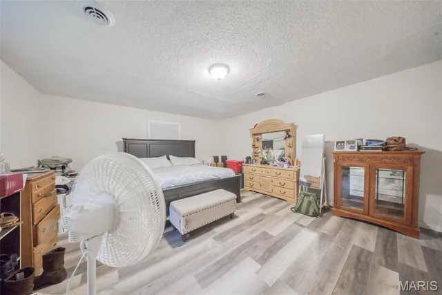 $150,000 | 15020 Hackney Drive, St. Robert, MO 65584