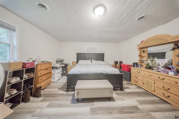 $150,000 | 15020 Hackney Drive, St. Robert, MO 65584