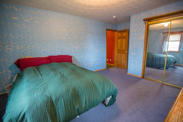 573 Hollywood Road Old Forge, NY 13420 - Photo 16 of 16 Gallery Image 16