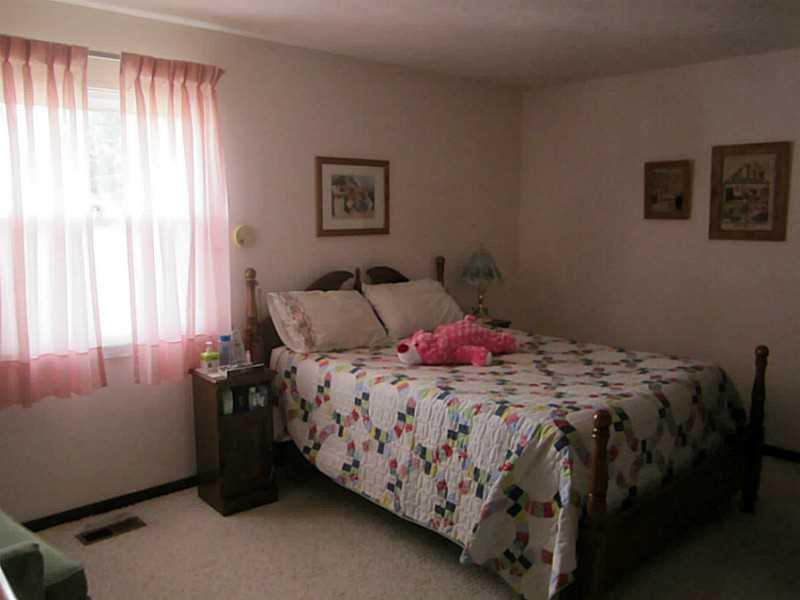 1925 Villa Road Springfield, OH 45503 - Photo 9 of 24