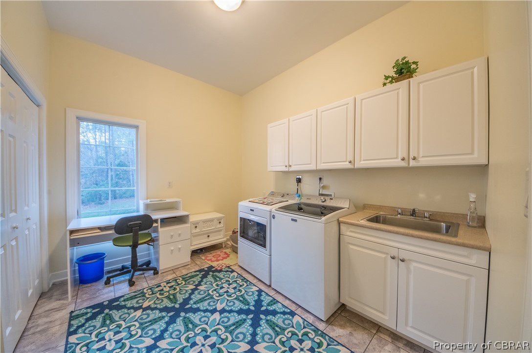 110 Ridge Road Hartfield, VA 23071 - Photo 28 of 40 Gallery Image 28
