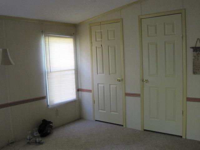 1212 Northeast Young Road Lebanon, TN 37087 - Photo 13 of 20 Master has 4 closets.