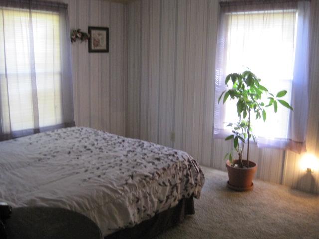 1212 Northeast Young Road Lebanon, TN 37087 - Photo 16 of 20 Second bedroom.