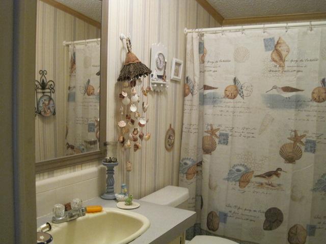 1212 Northeast Young Road Lebanon, TN 37087 - Photo 18 of 20 Guest bath.