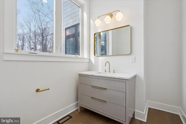 $1,725,000 | 739 South Roberts Road, Bryn Mawr, PA 19010