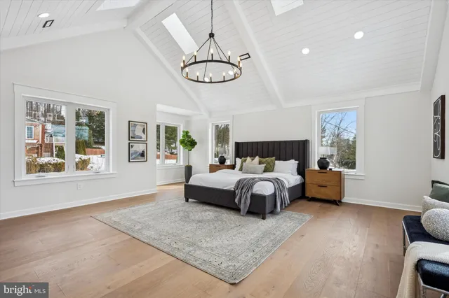 $1,725,000 | 739 South Roberts Road, Bryn Mawr, PA 19010