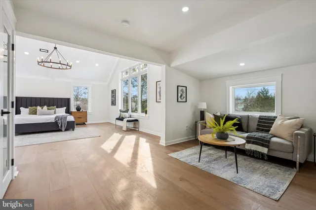 $1,725,000 | 739 South Roberts Road, Bryn Mawr, PA 19010