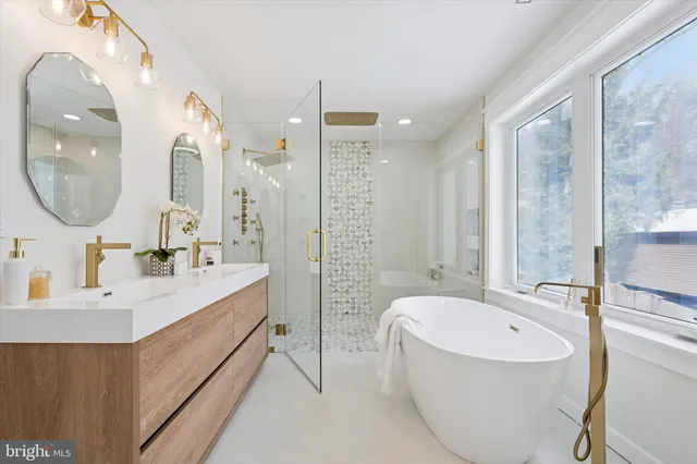 $1,725,000 | 739 South Roberts Road, Bryn Mawr, PA 19010