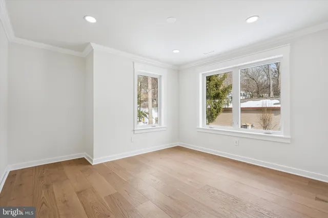 $1,725,000 | 739 South Roberts Road, Bryn Mawr, PA 19010