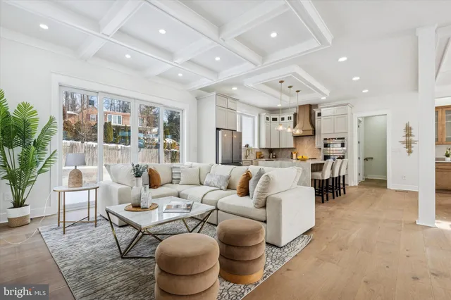 $1,725,000 | 739 South Roberts Road, Bryn Mawr, PA 19010