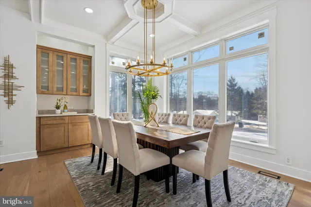 $1,725,000 | 739 South Roberts Road, Bryn Mawr, PA 19010