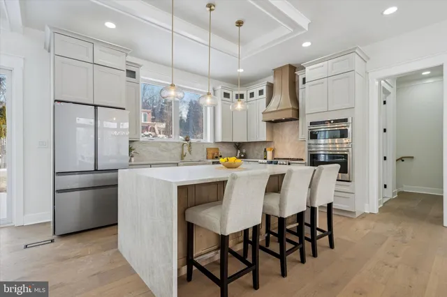 $1,725,000 | 739 South Roberts Road, Bryn Mawr, PA 19010