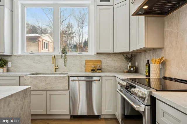 $1,725,000 | 739 South Roberts Road, Bryn Mawr, PA 19010