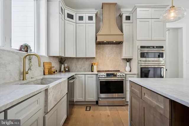 $1,725,000 | 739 South Roberts Road, Bryn Mawr, PA 19010