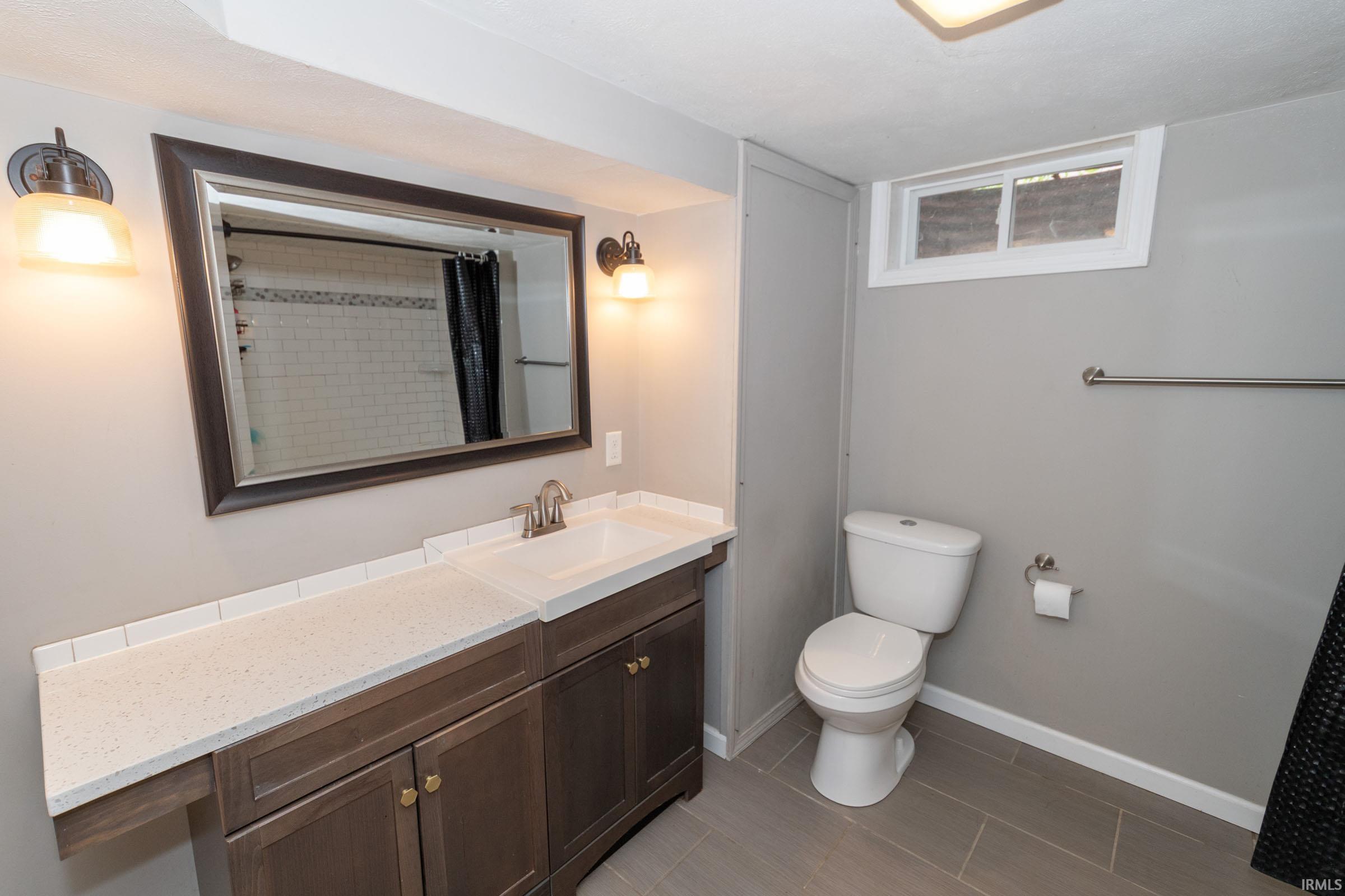 51795 Juniper Road South Bend, IN 46637 - Photo 23 of 35