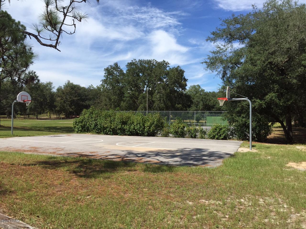 3444 Quail Ridge Drive Chipley, FL 32428 - Photo 38 of 39