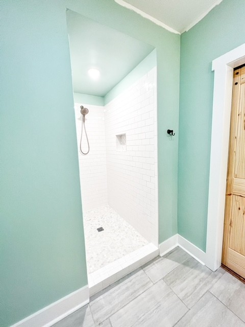 3576 Dog Branch Road Prospect, TN 38477 - Photo 10 of 24