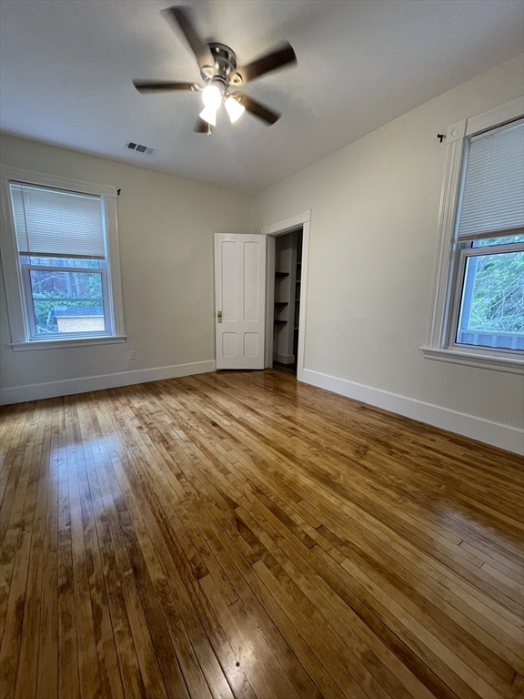 50 Whipple Street, Unit 2 Worcester, MA 01607 - Photo 19 of 35