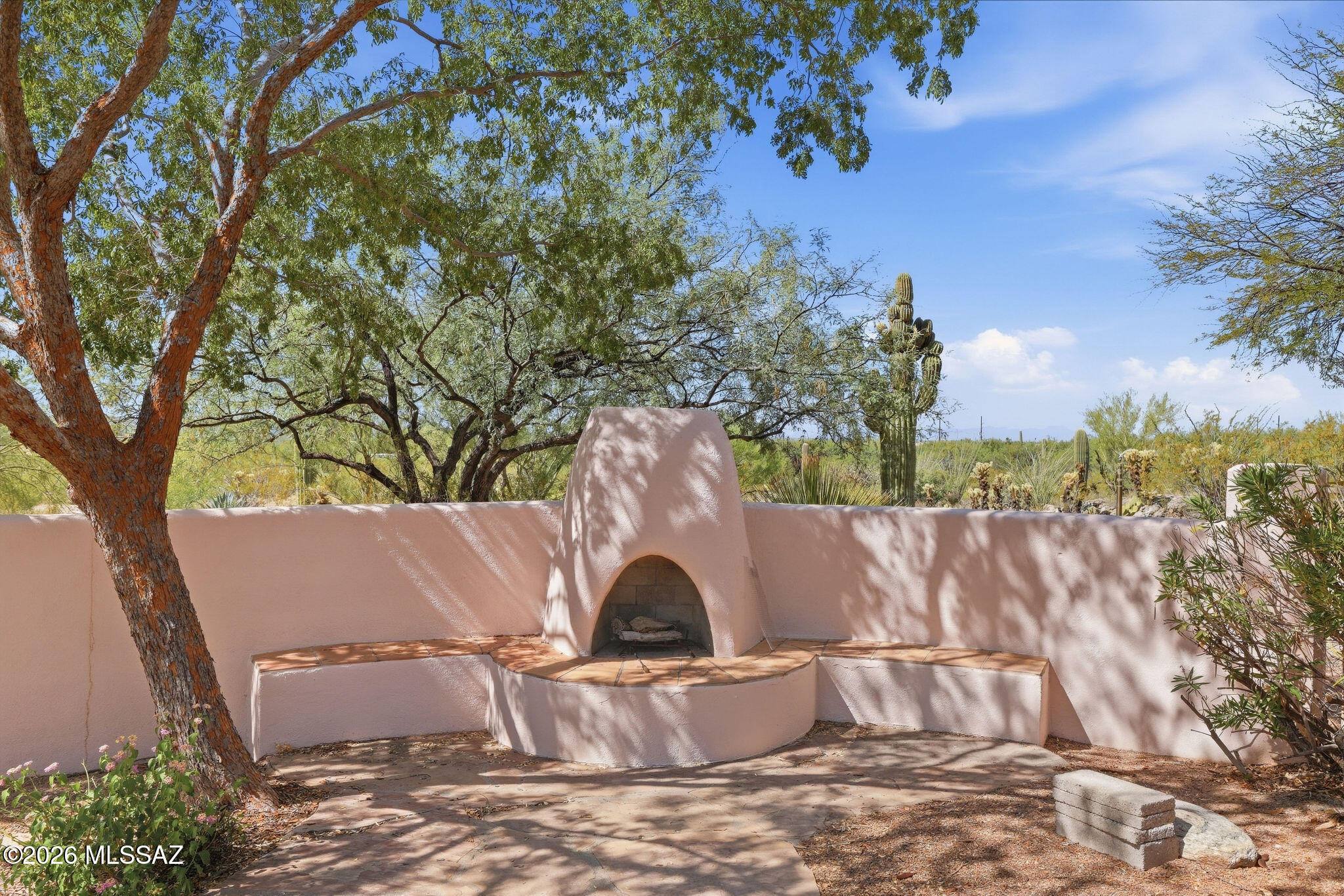 13495 East Redington Road Tucson, AZ 85749 - Photo 38 of 50 13495_E_Redington_Rd_Tucson_AZ_85749_234