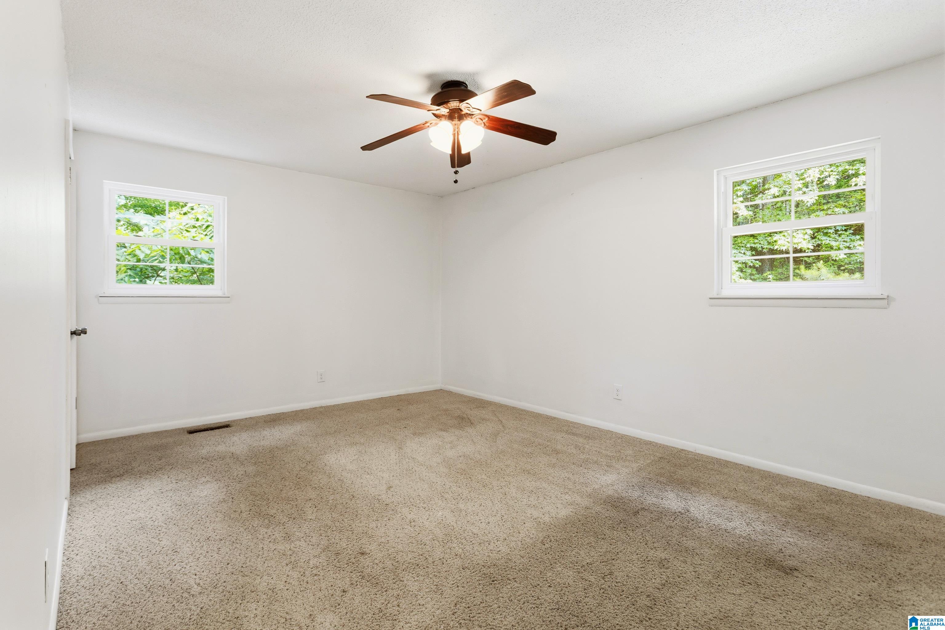 215 Oak Ridge Drive Oneonta, AL 35121 - Photo 21 of 36