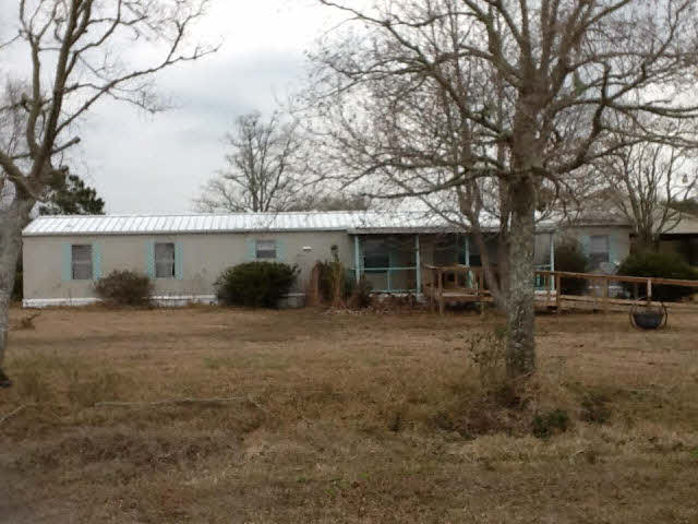 32183 Water Works Lane Lillian, AL 36549 - Photo 1 of 1