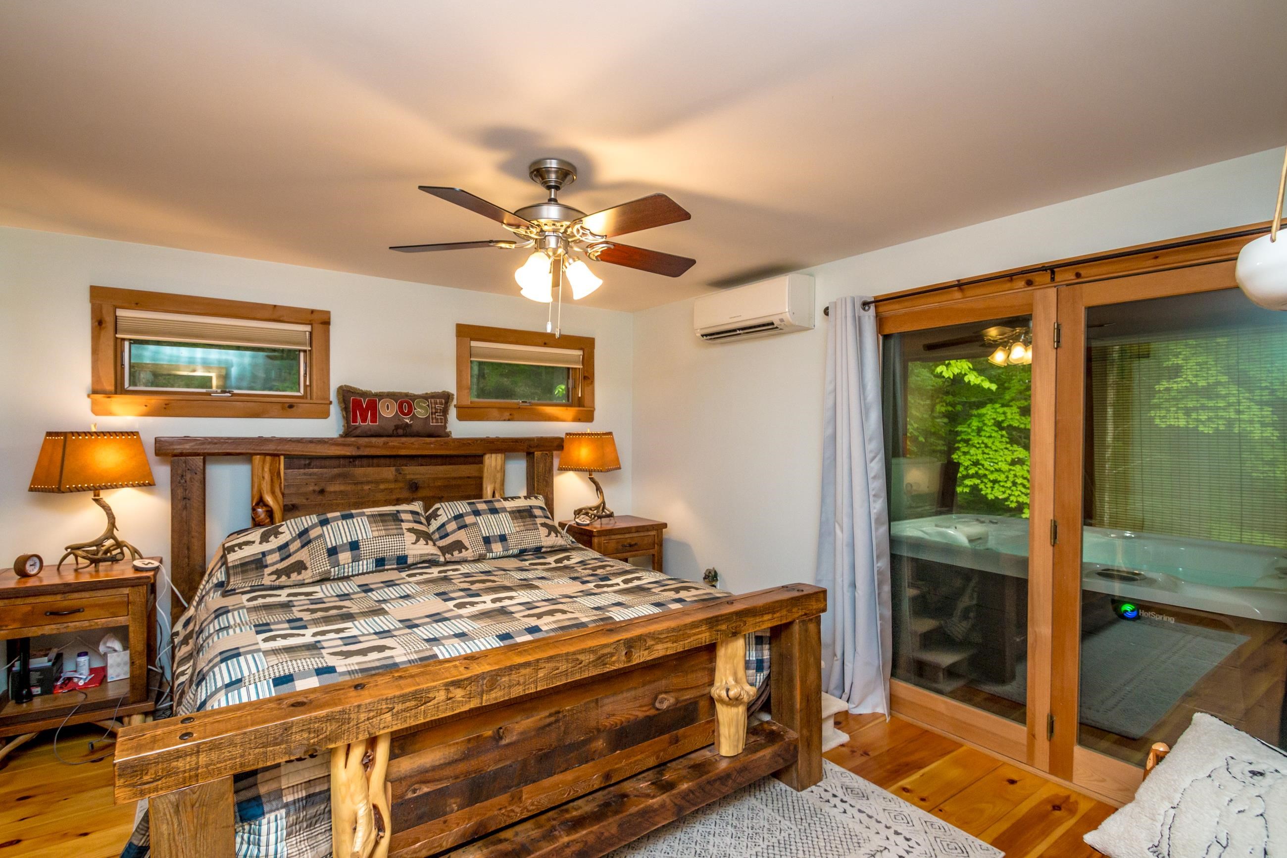 558 Conway Road Madison, NH 03849 - Photo 13 of 40