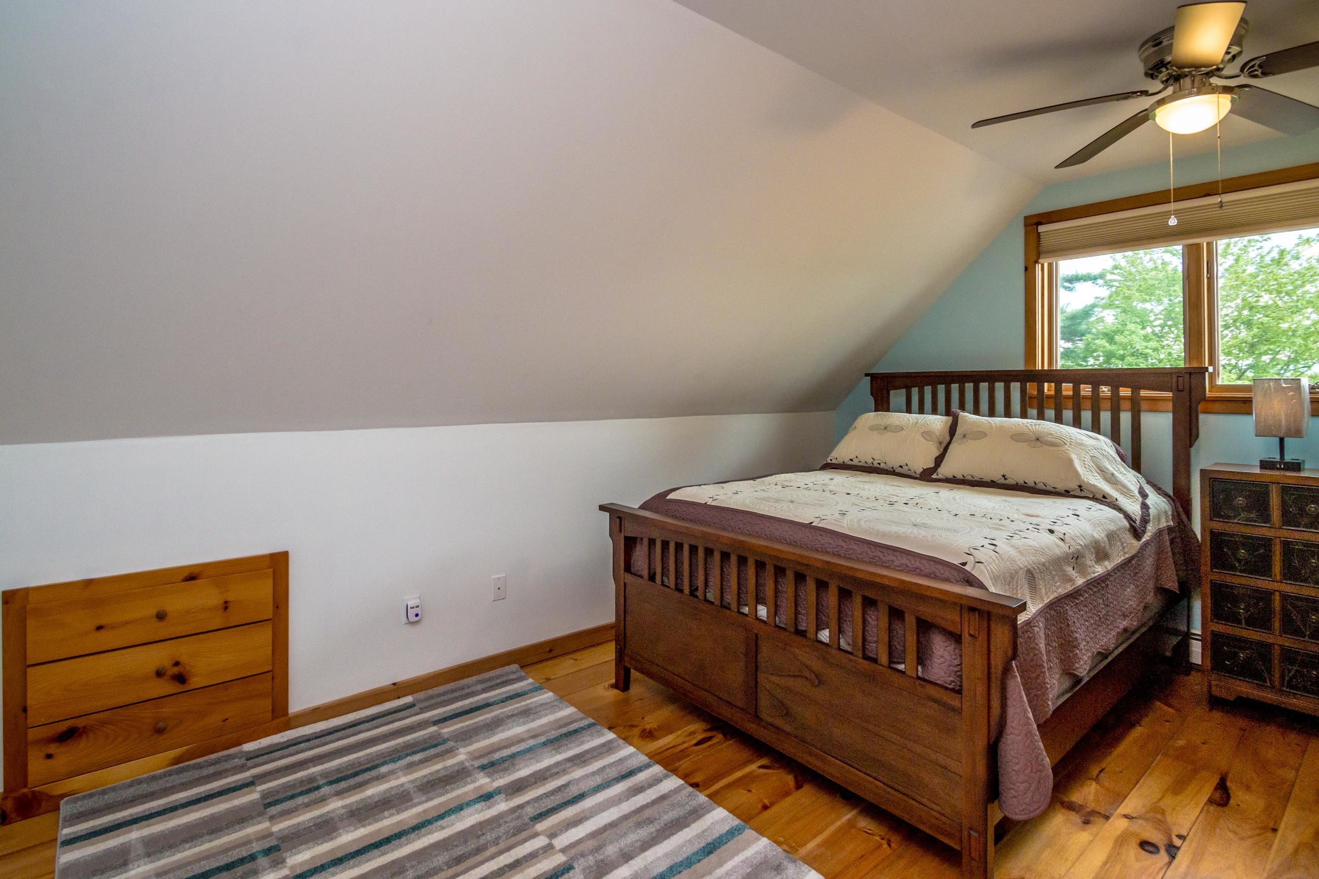 558 Conway Road Madison, NH 03849 - Photo 14 of 40