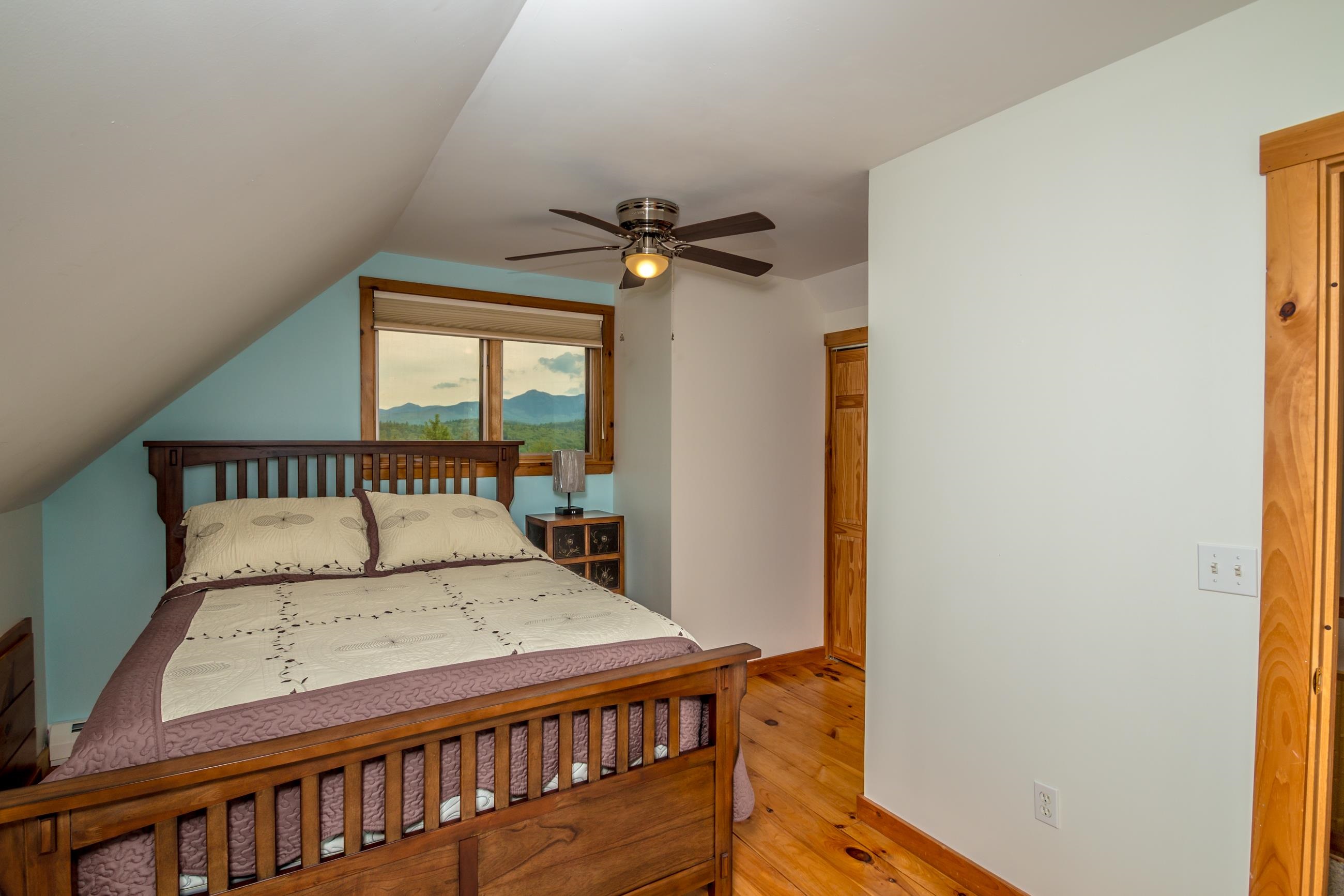 558 Conway Road Madison, NH 03849 - Photo 15 of 40