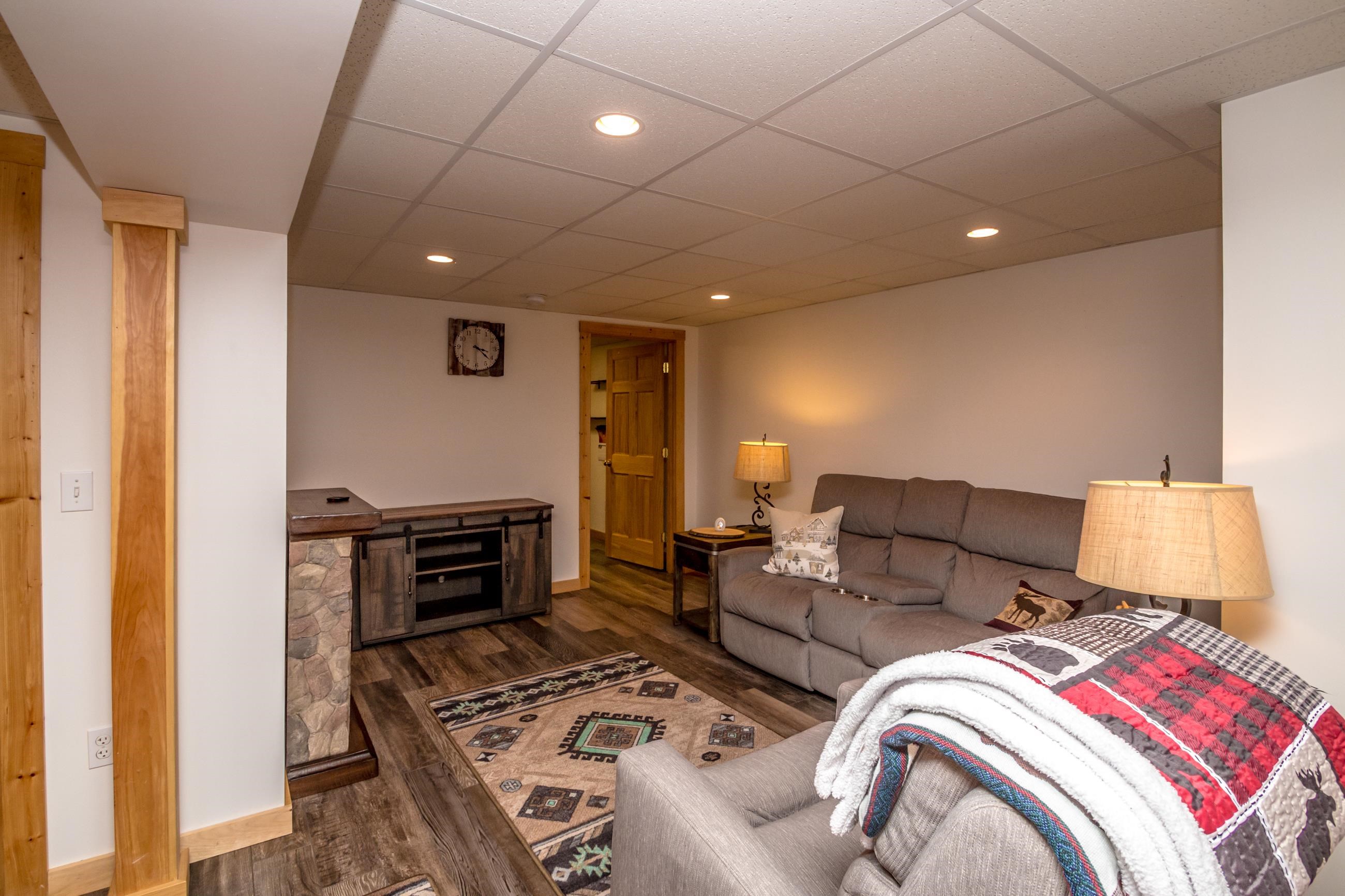 558 Conway Road Madison, NH 03849 - Photo 18 of 40