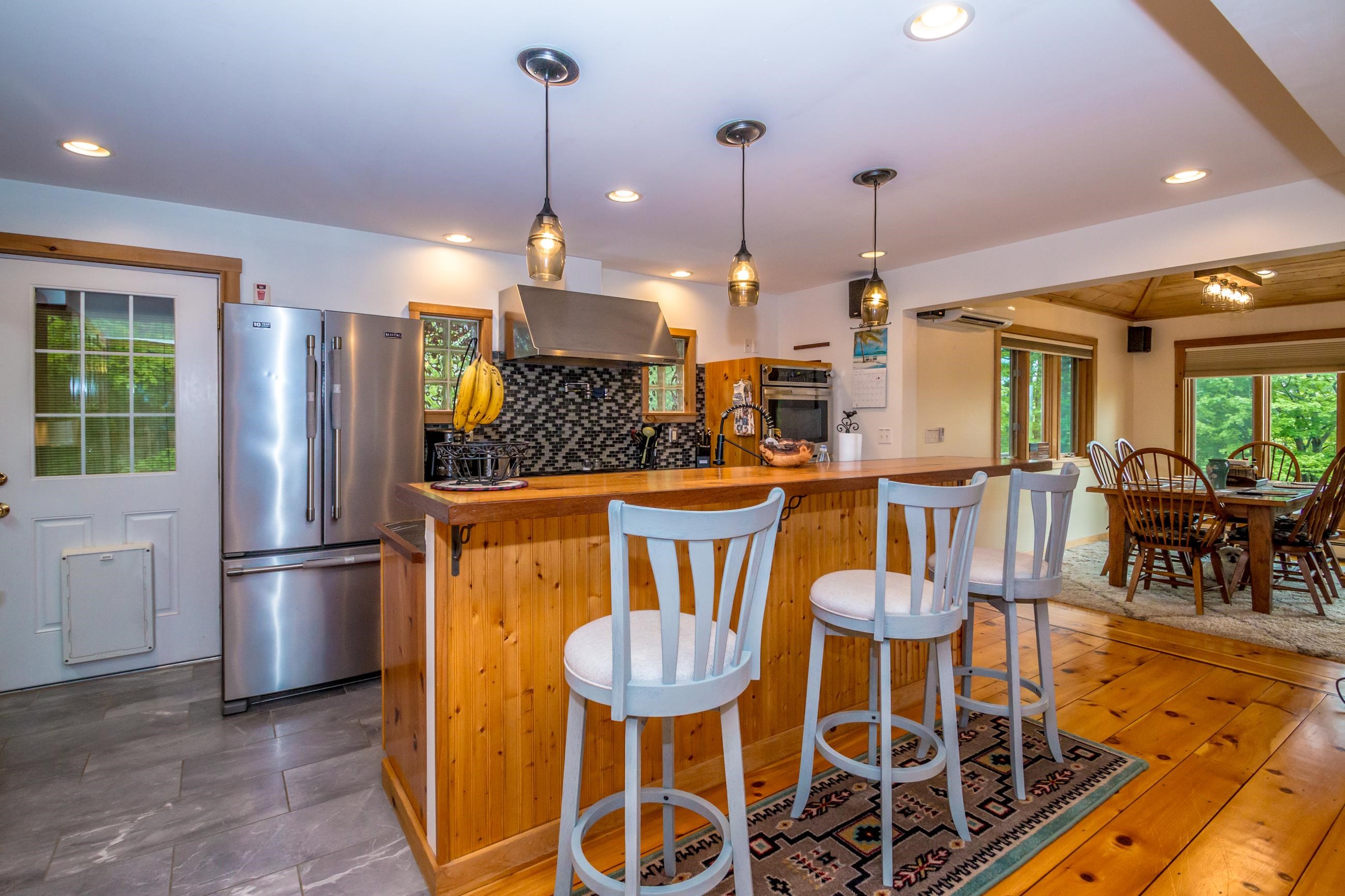 558 Conway Road Madison, NH 03849 - Photo 36 of 40