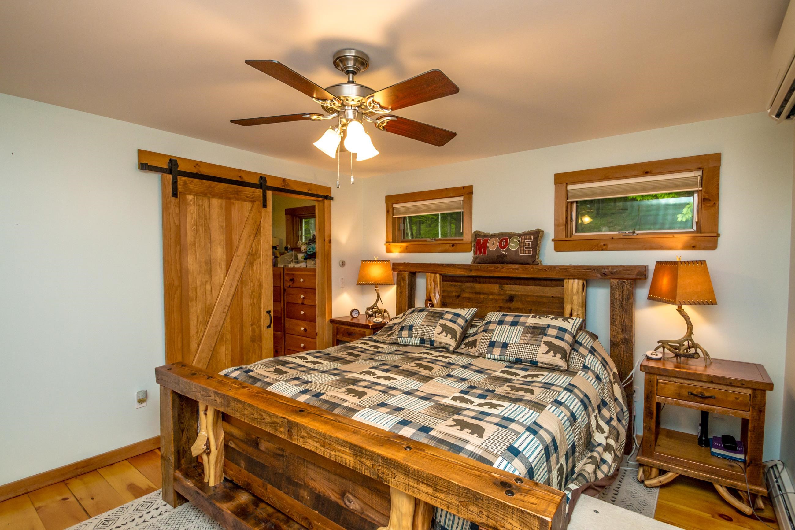 558 Conway Road Madison, NH 03849 - Photo 8 of 40