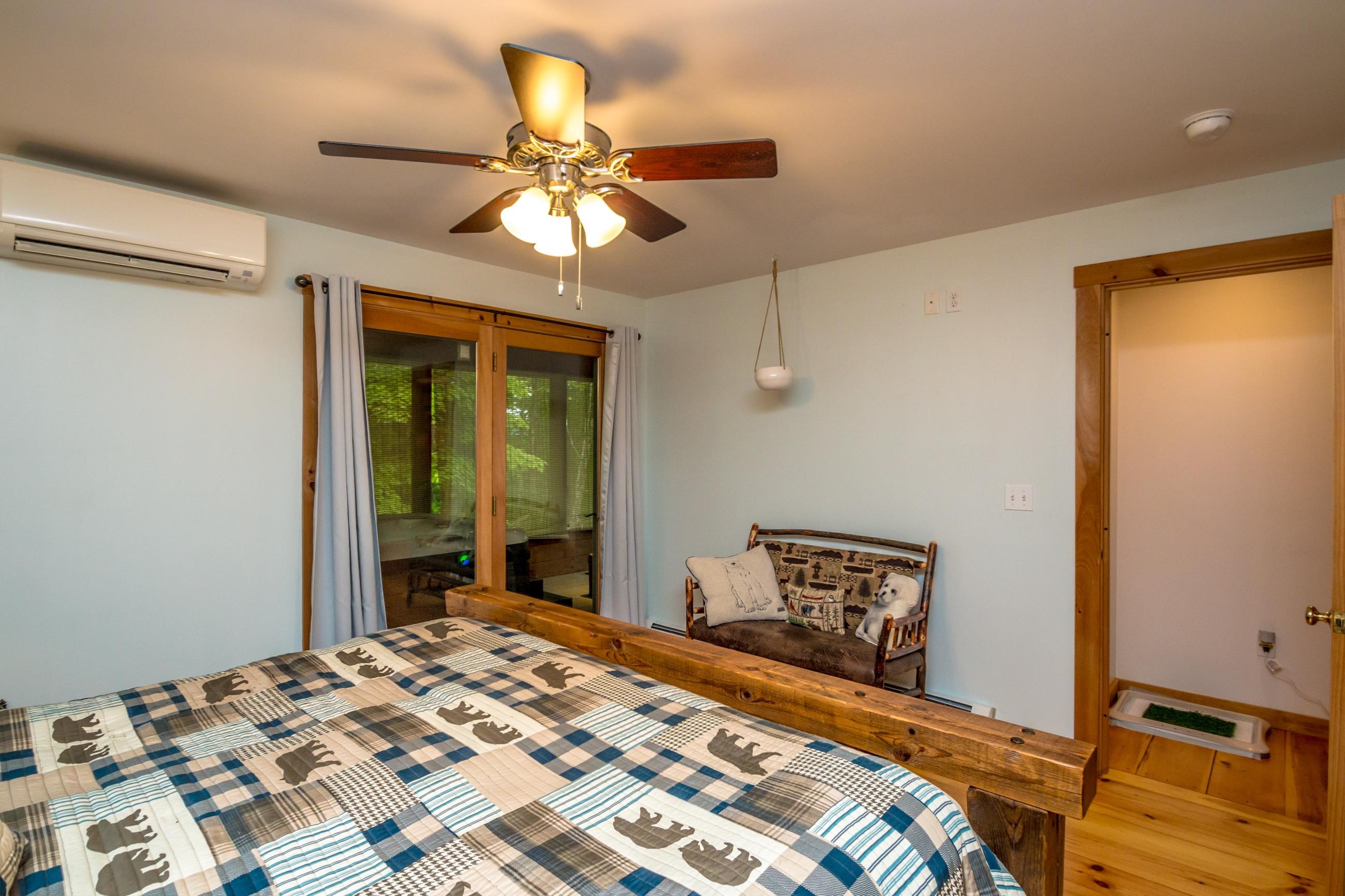 558 Conway Road Madison, NH 03849 - Photo 10 of 40
