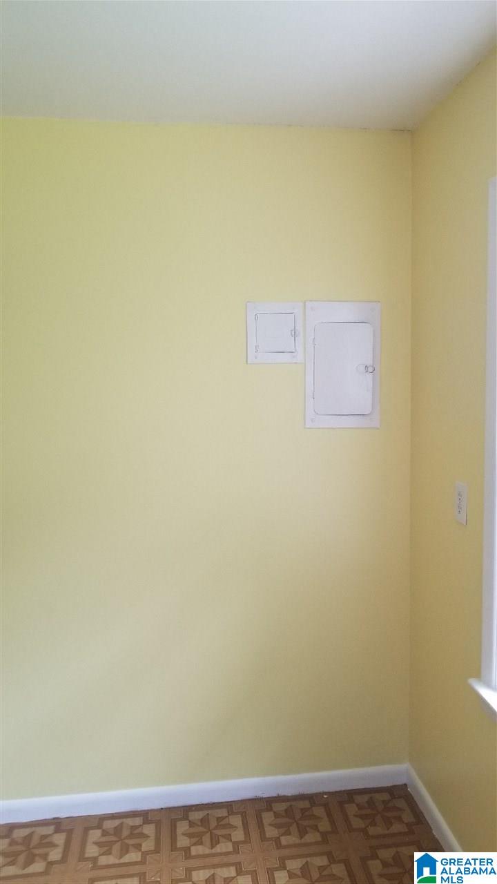 849 Center Way Southwest Birmingham, AL 35211 - Photo 12 of 22