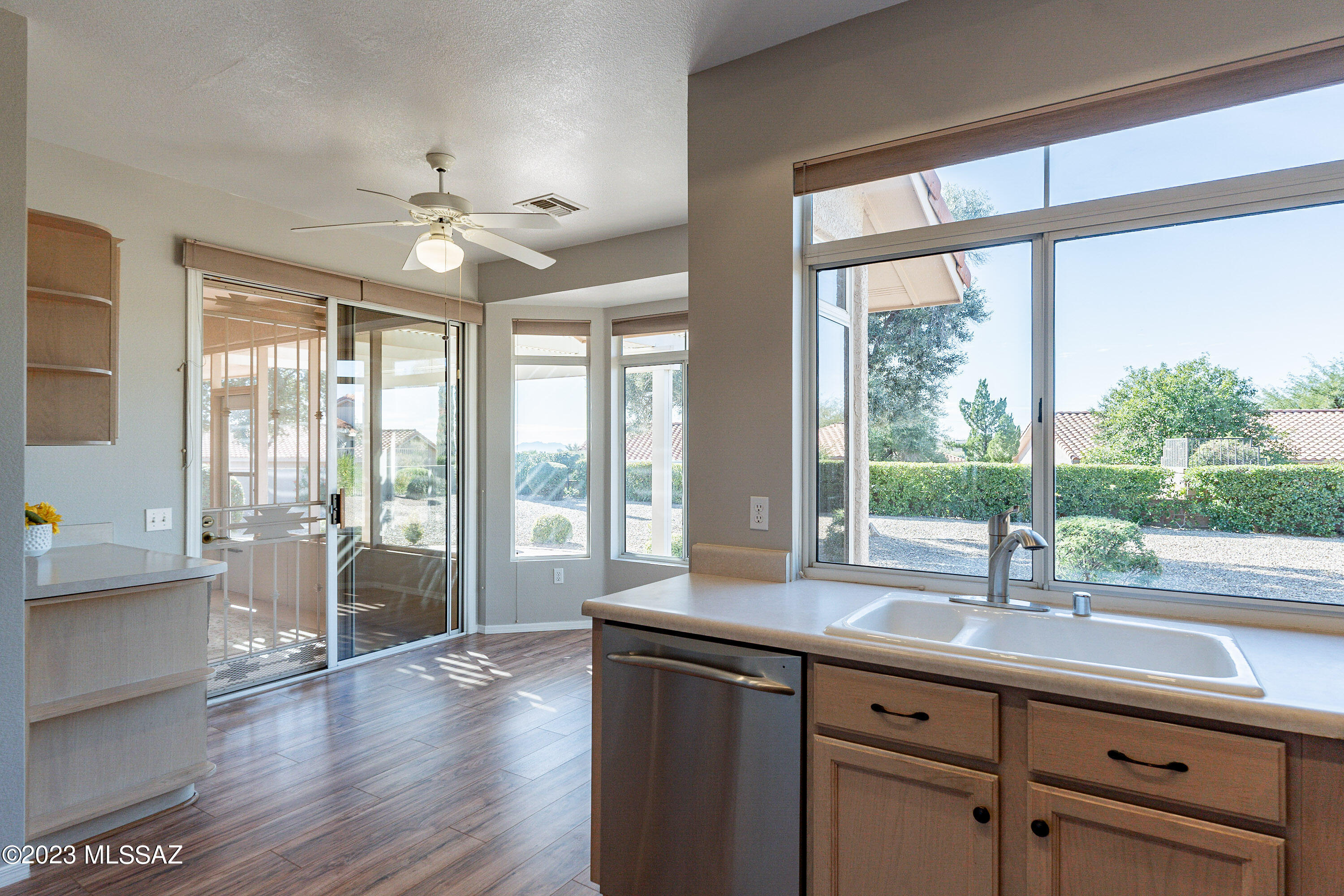 14717 North Palm Ridge Drive Oro Valley, AZ 85755 - Photo 20 of 38