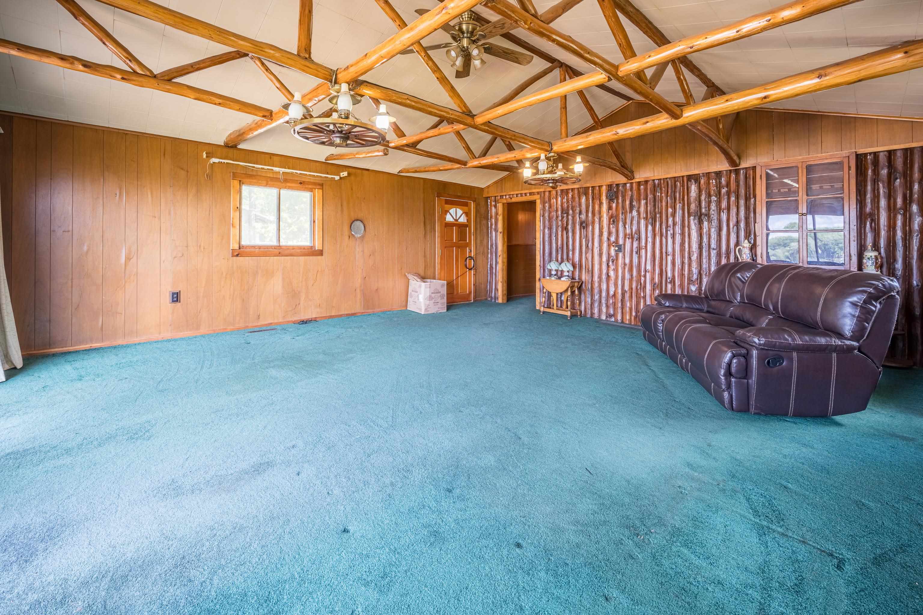 1276 East Long Lake Road Harrison, MI 48625 - Photo 25 of 43