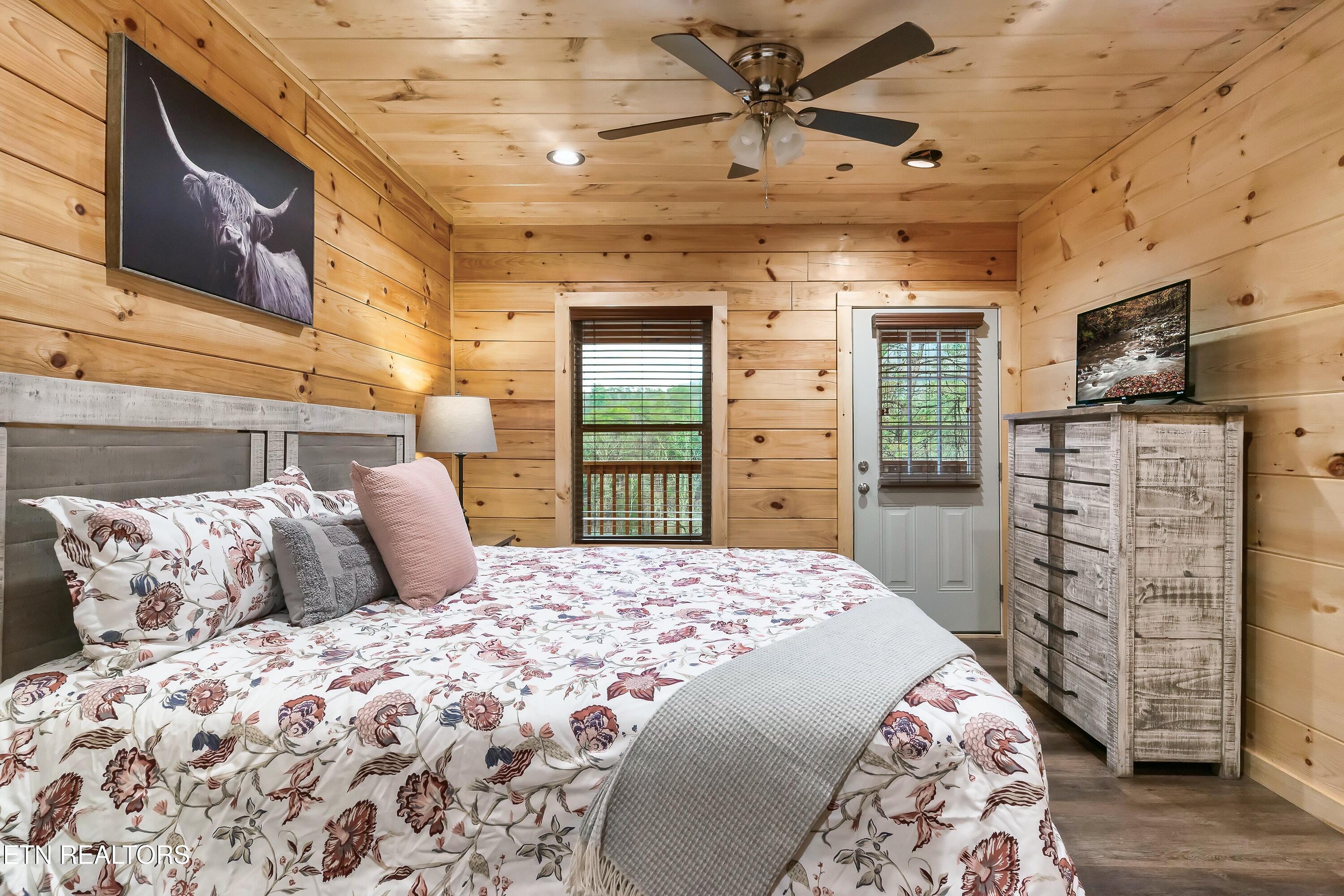 809 String Run Way Pigeon Forge, TN 37863 - Photo 17 of 48 809SR-20