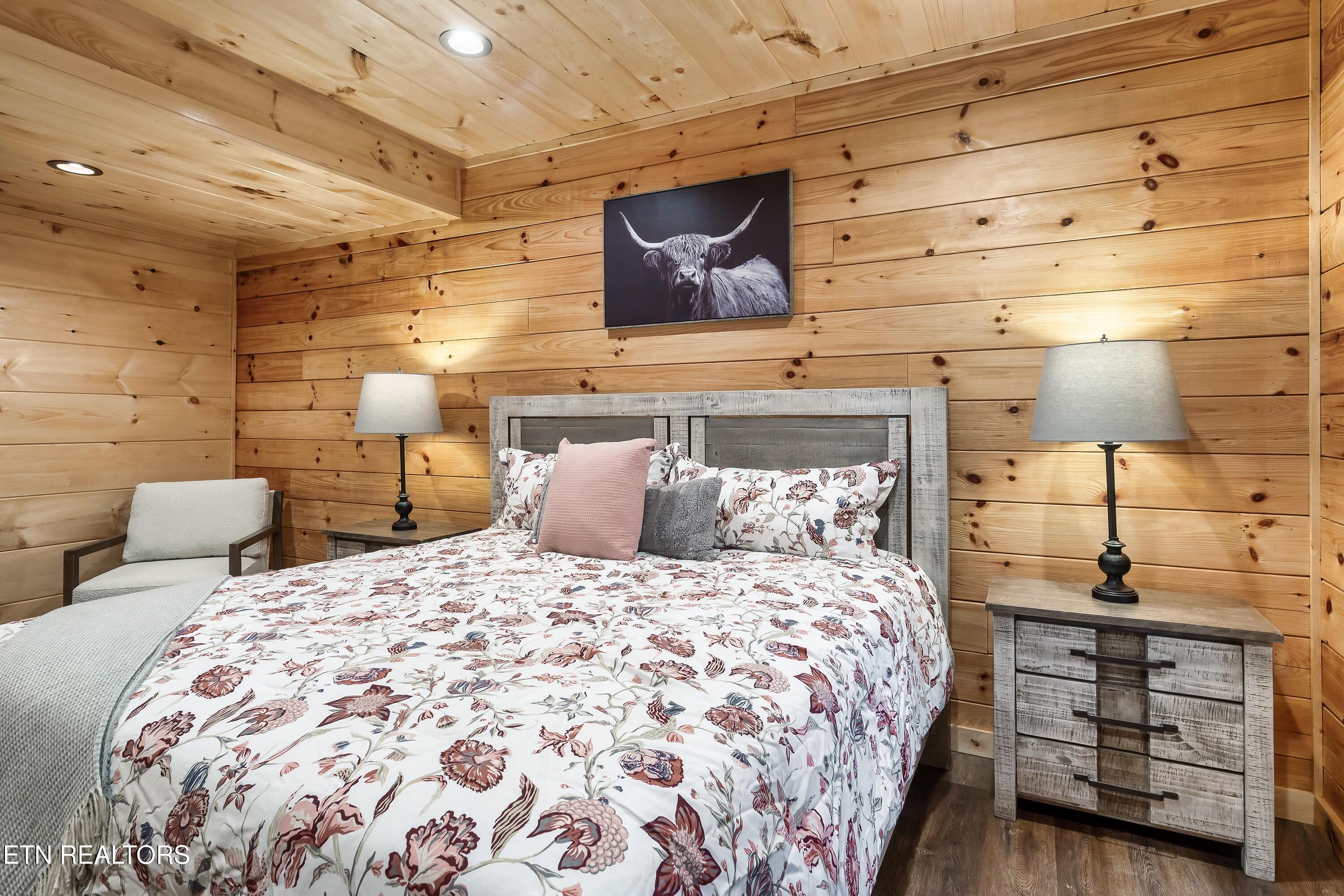 809 String Run Way Pigeon Forge, TN 37863 - Photo 18 of 48 809SR-21