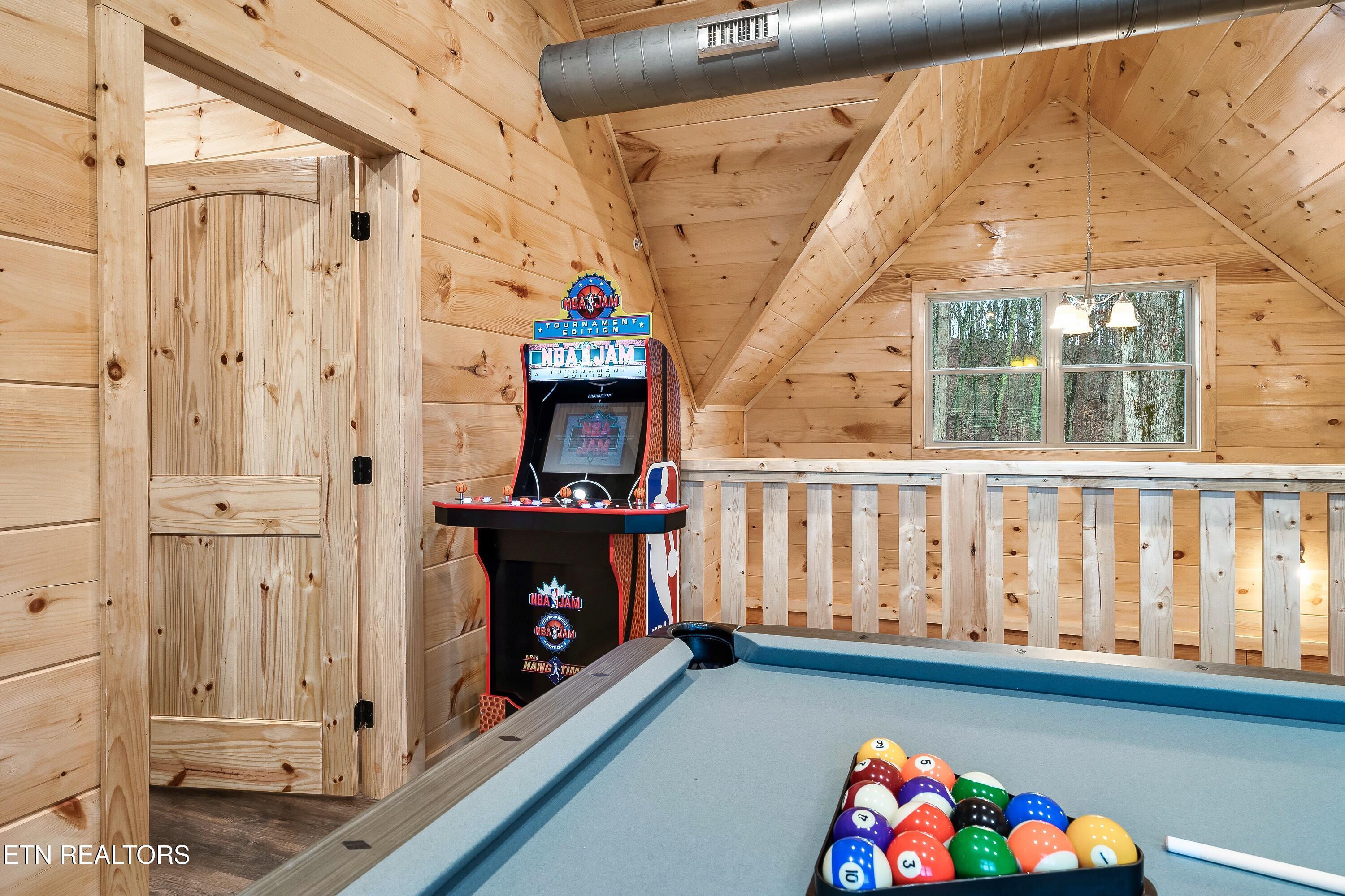 809 String Run Way Pigeon Forge, TN 37863 - Photo 23 of 48 809SR-26