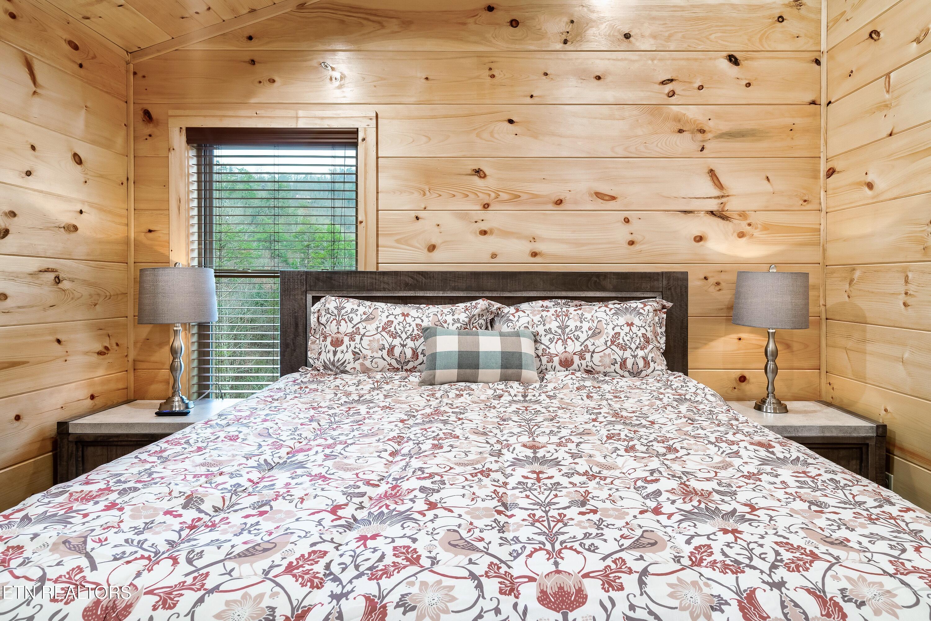 809 String Run Way Pigeon Forge, TN 37863 - Photo 24 of 48 809SR-27