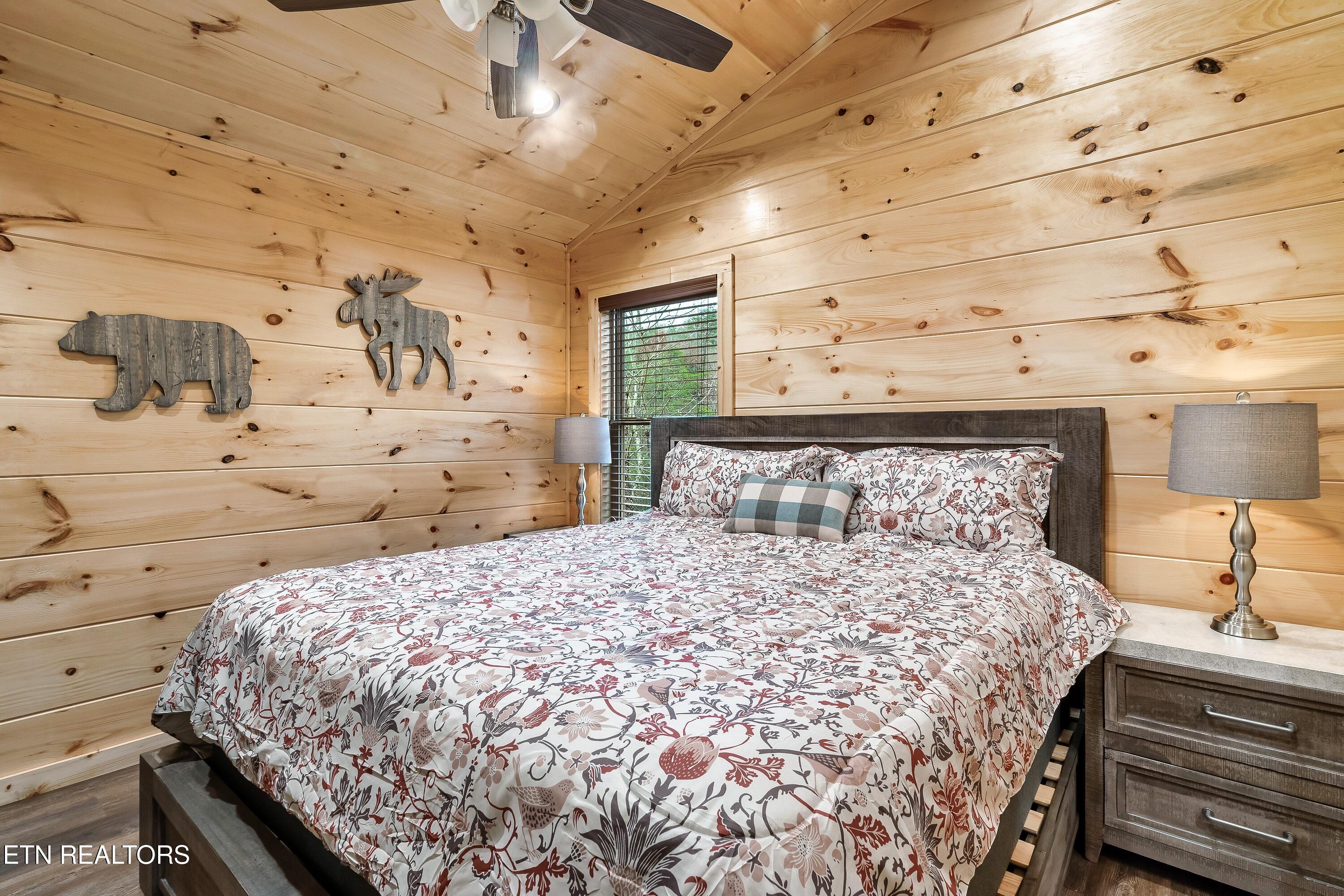 809 String Run Way Pigeon Forge, TN 37863 - Photo 25 of 48 809SR-28