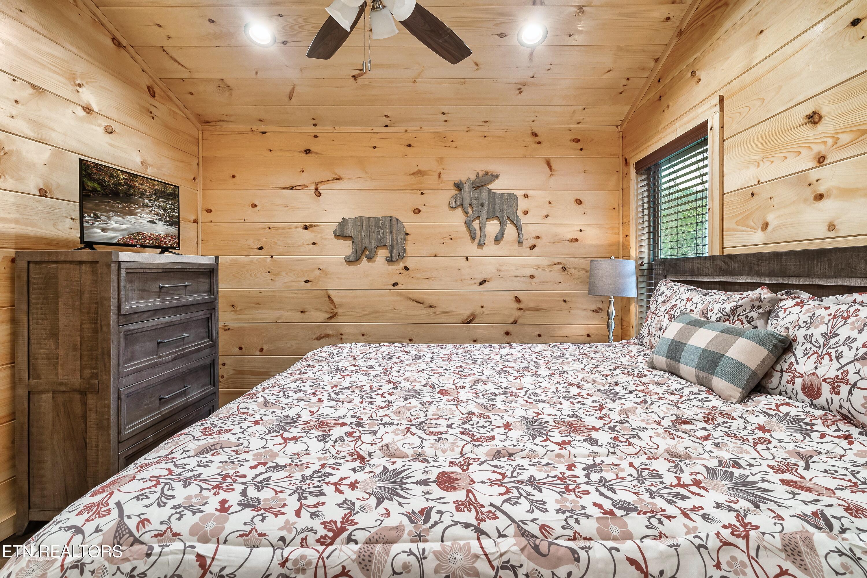 809 String Run Way Pigeon Forge, TN 37863 - Photo 26 of 48 809SR-29