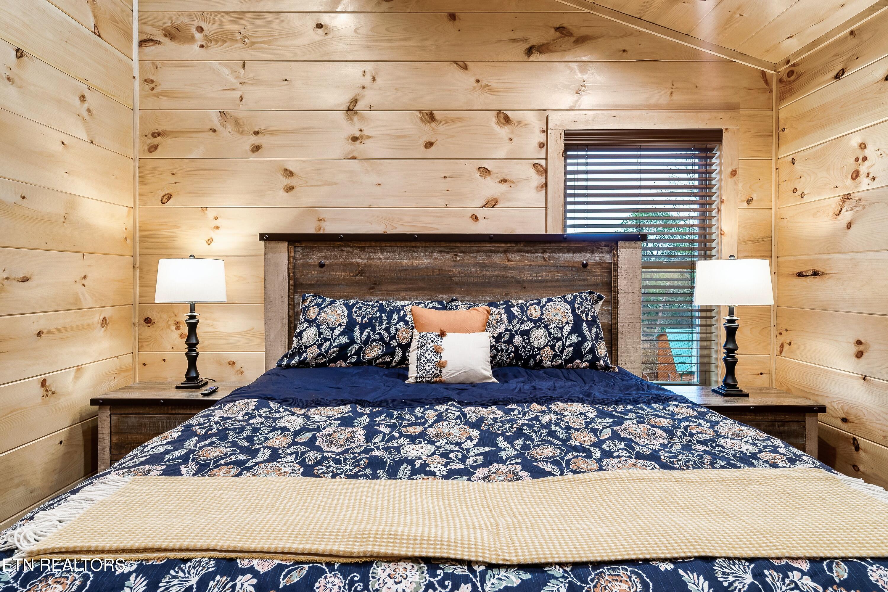 809 String Run Way Pigeon Forge, TN 37863 - Photo 29 of 48 809SR-32