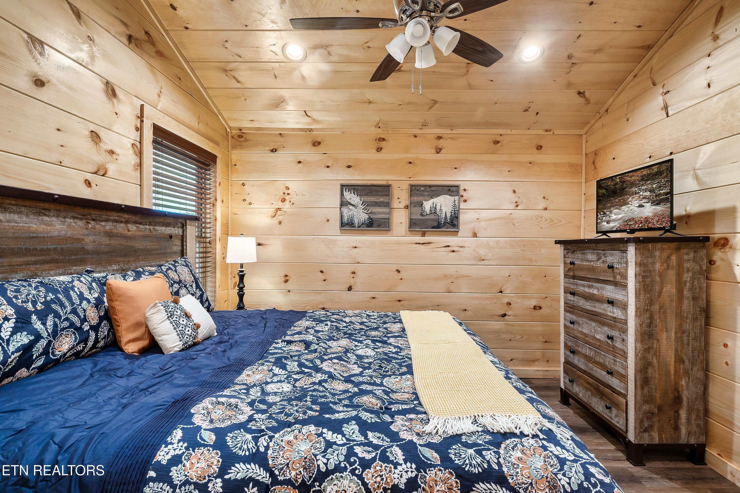 809 String Run Way Pigeon Forge, TN 37863 - Photo 30 of 48 809SR-33