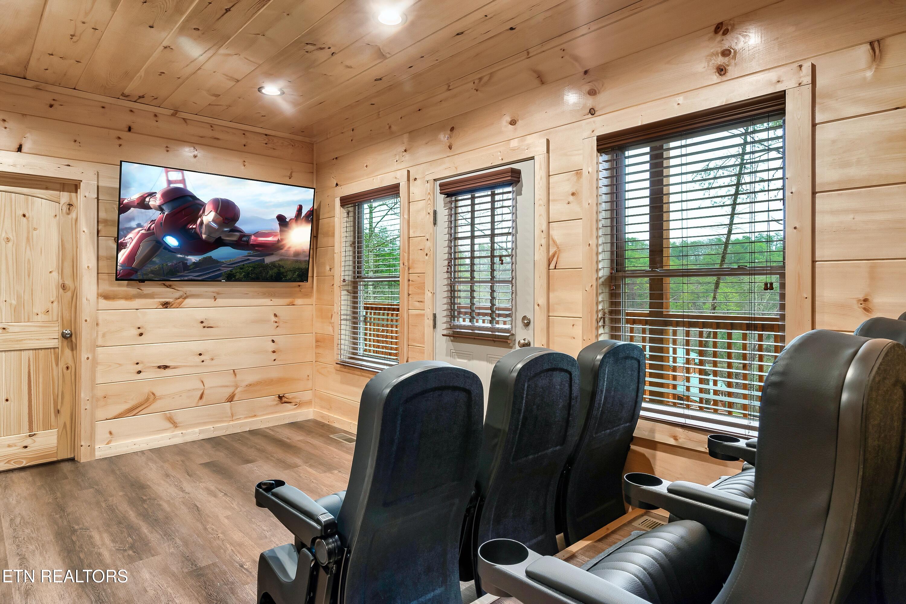 809 String Run Way Pigeon Forge, TN 37863 - Photo 33 of 48 809SR-36