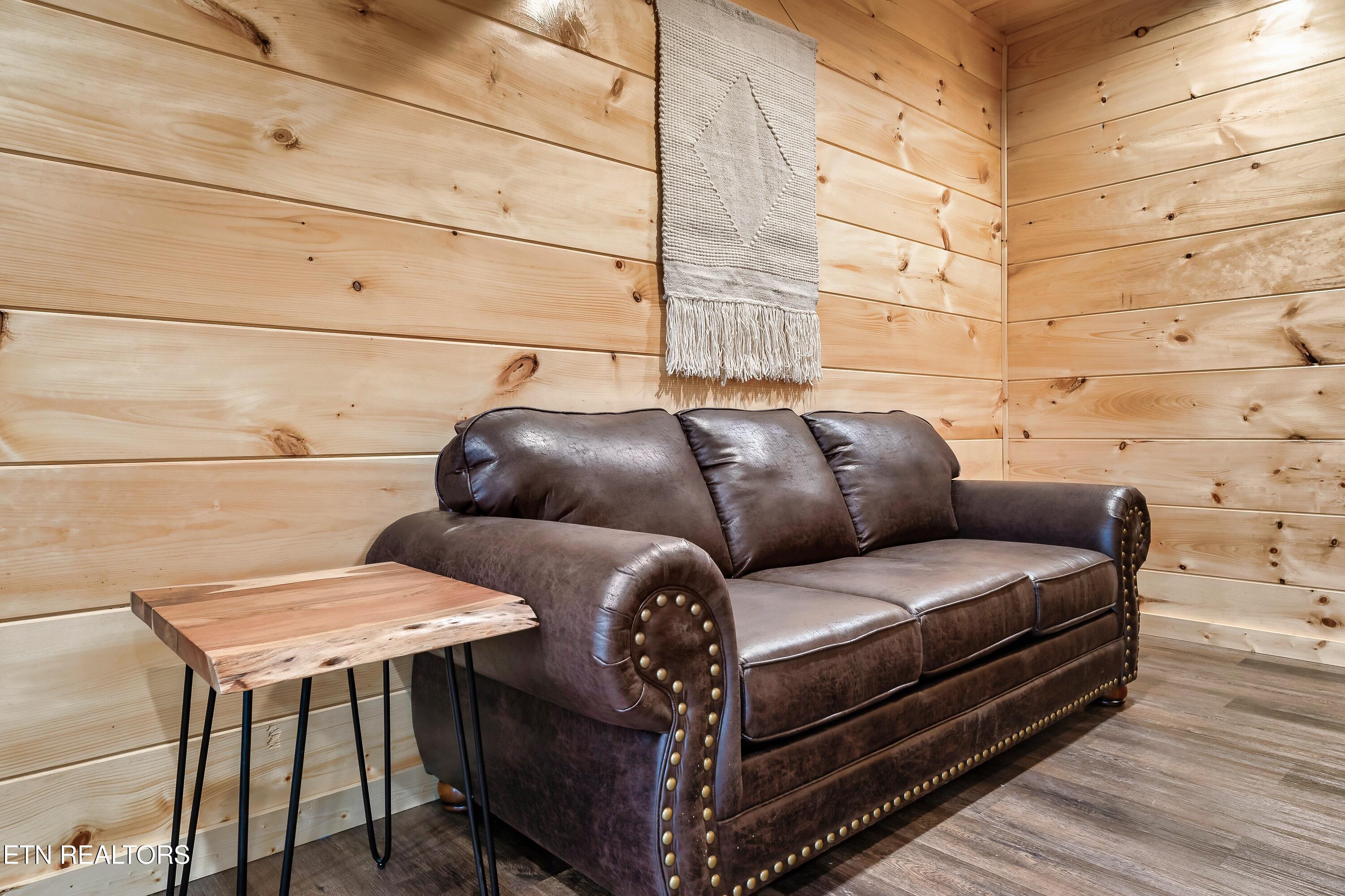 809 String Run Way Pigeon Forge, TN 37863 - Photo 35 of 48 809SR-38