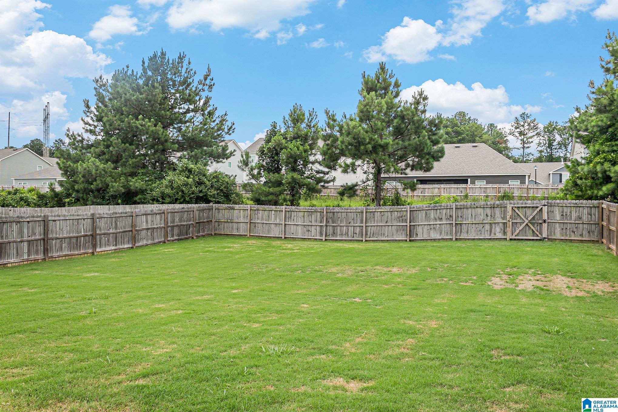 5538 Timber Leaf Way Bessemer, AL 35022 - Photo 20 of 23